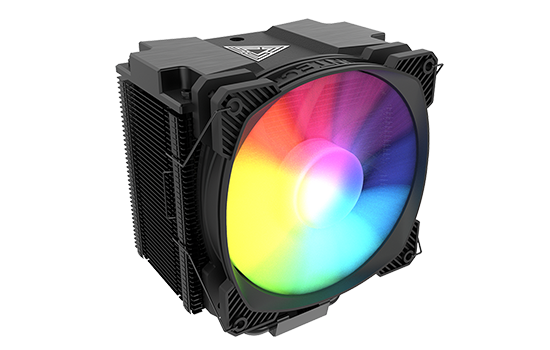  AIR COOLER 210 